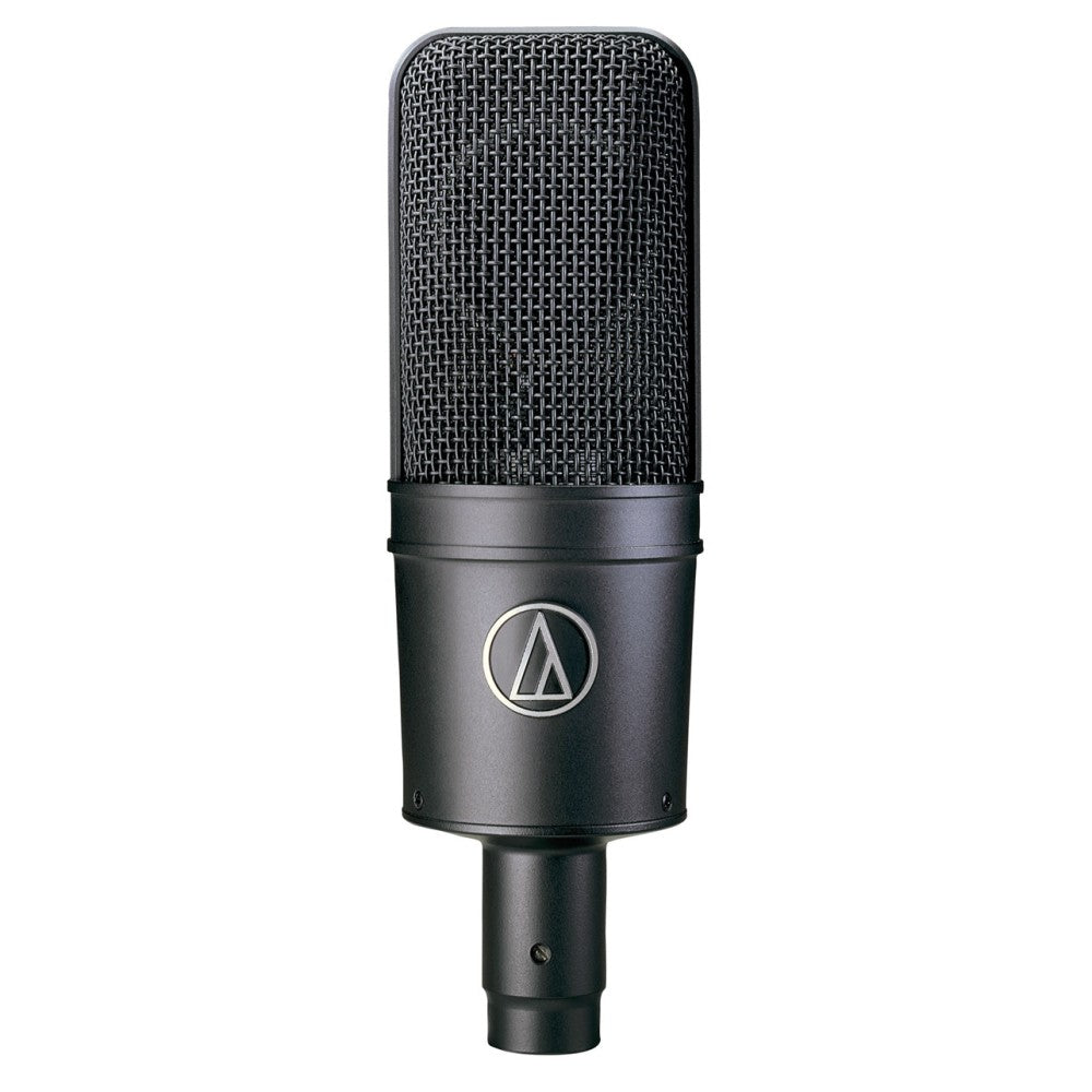 AUDIO TECHNICA AT4033ASM