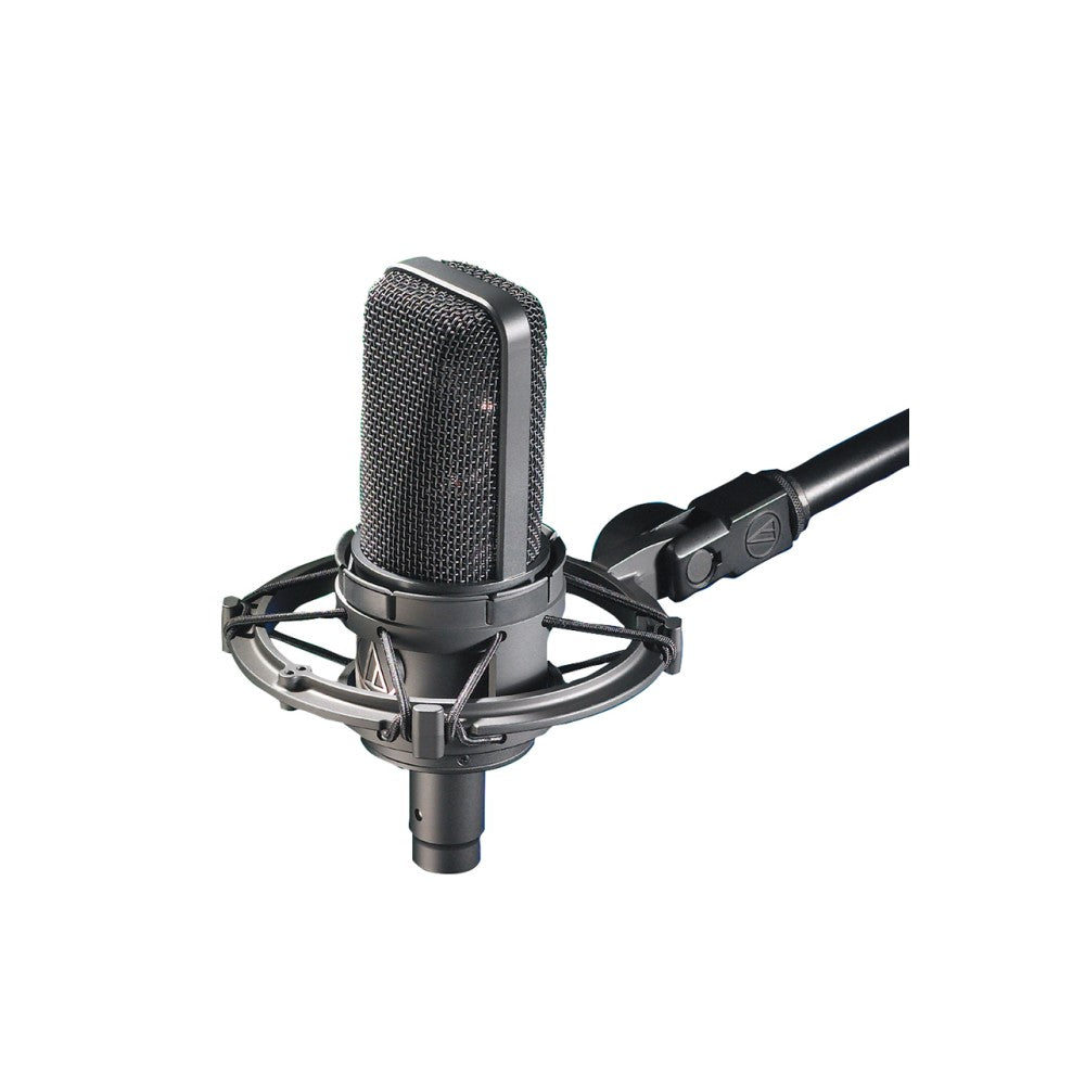 AUDIO TECHNICA AT4033ASM