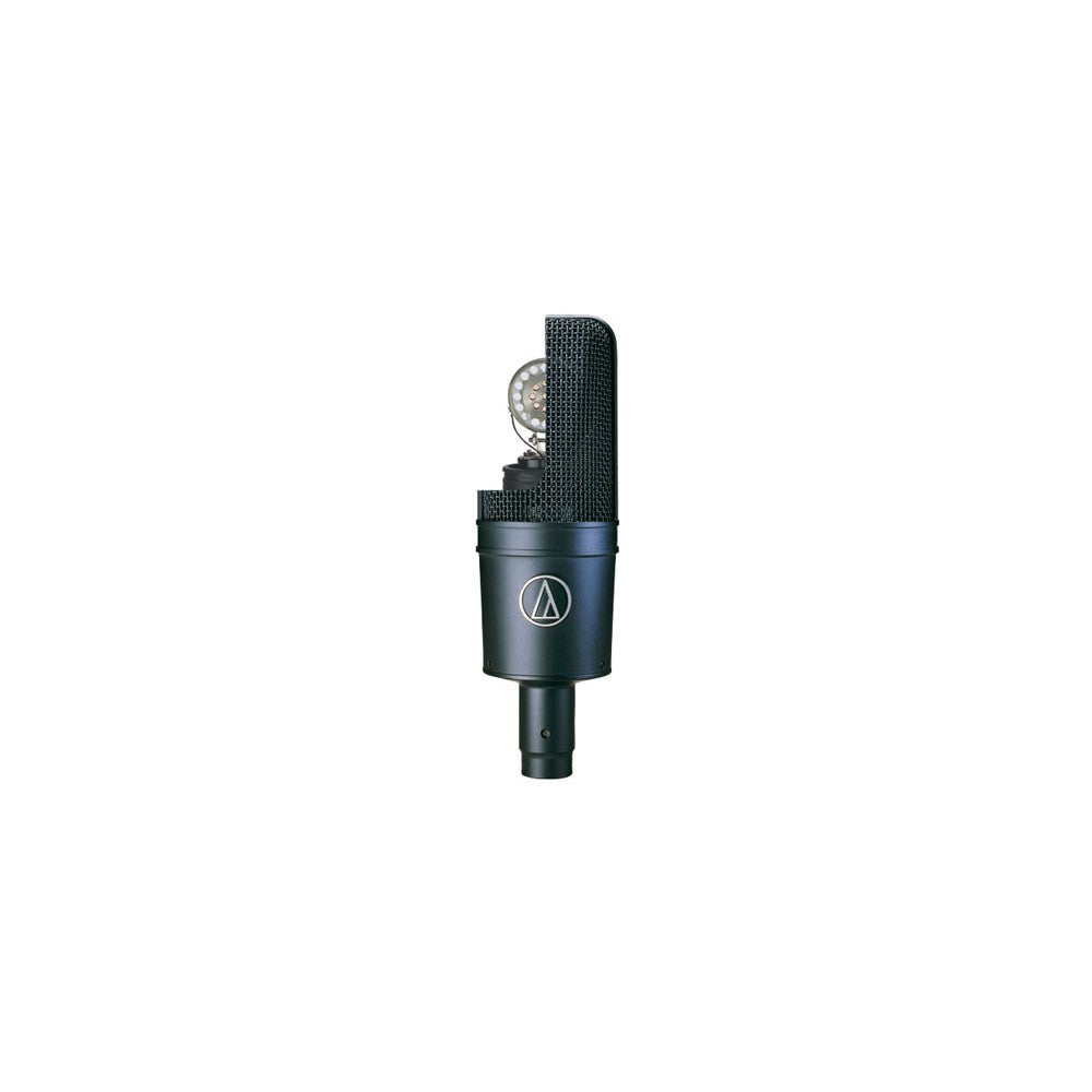 AUDIO TECHNICA AT4033ASM