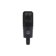 AUDIO TECHNICA AT4040 Microfono cardioide a diaframma largo
