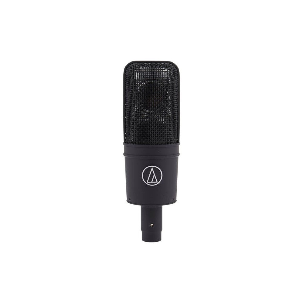 AUDIO TECHNICA AT4040 Microfono cardioide a diaframma largo