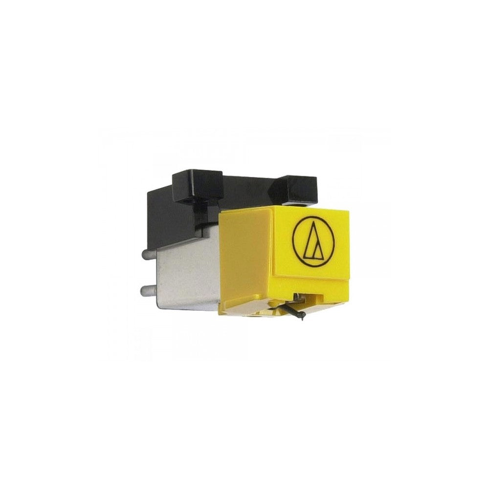 AUDIO TECHNICA AT91B Testina conica bulk per giradischi