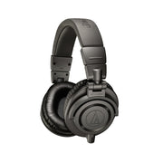 AUDIO TECHNICA ATH M50X MG Cuffia monitor chiusa pieghevole