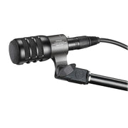 AUDIO TECHNICA ATM230 Microfono dinamico ipercardioide