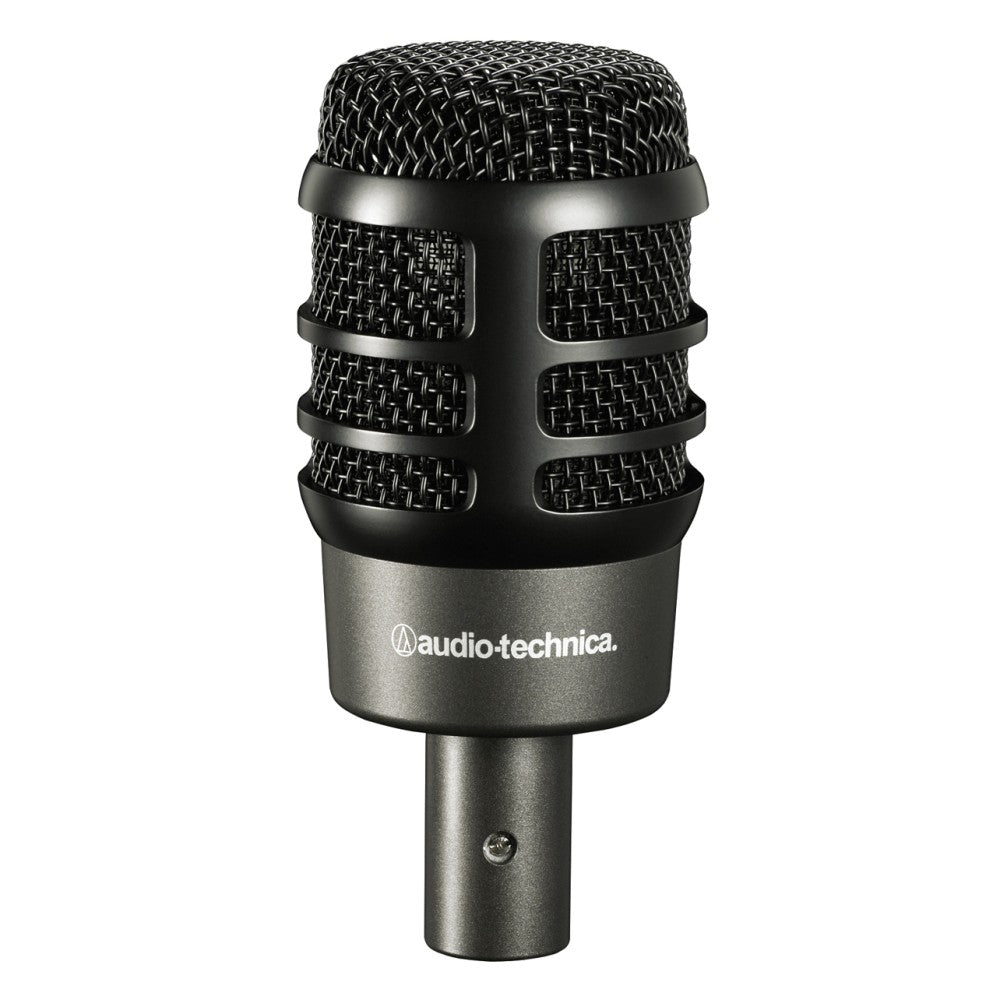 AUDIO TECHNICA ATM250 Microfono dinamico ipercardioide