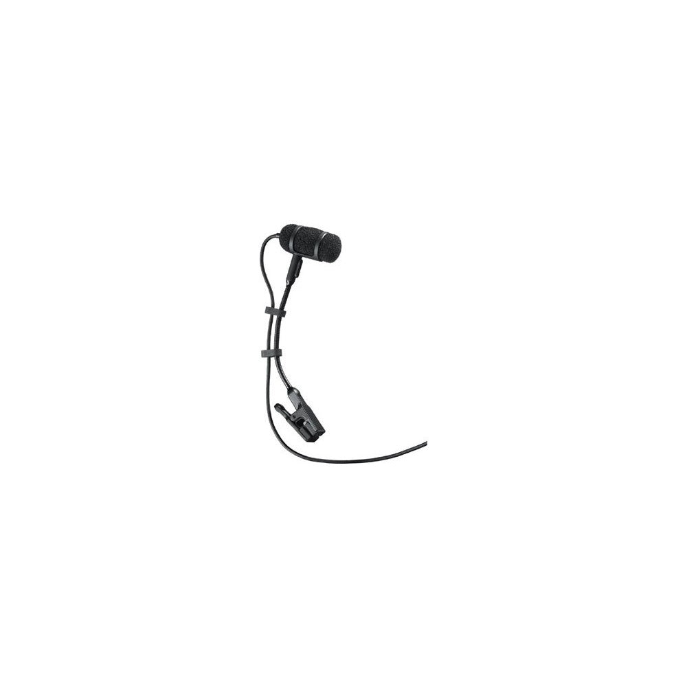 AUDIO TECHNICA ATM350 Microfono a condesatore