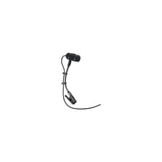 AUDIO TECHNICA ATM350 Microfono a condesatore