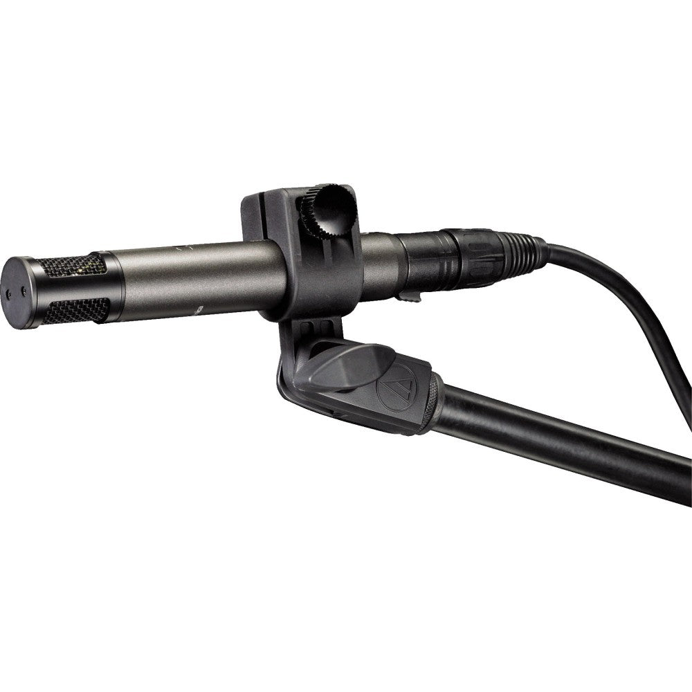 AUDIO TECHNICA ATM450 Micrófono cardioide