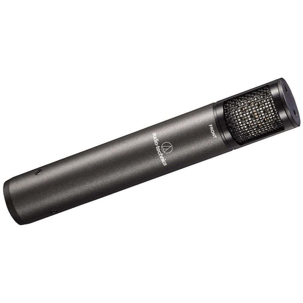 AUDIO TECHNICA ATM450 Micrófono cardioide