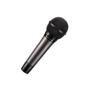 AUDIO TECHNICA ATM510 Microfono dinamico