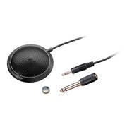 AUDIO TECHNICA ATR4697 MICROFONO A ZONA DI PRESSIONE
