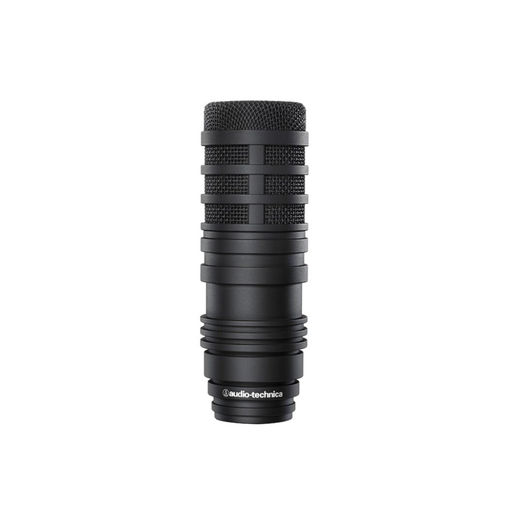 AUDIO TECHNICA BP40 Microfono ipercardioide