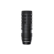AUDIO TECHNICA BP40 Microfono ipercardioide