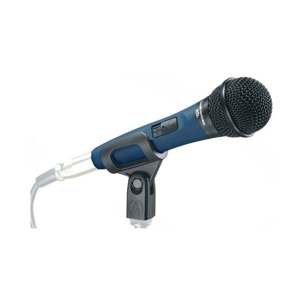 AUDIO TECHNICA MB 1K Cardioid Microphone