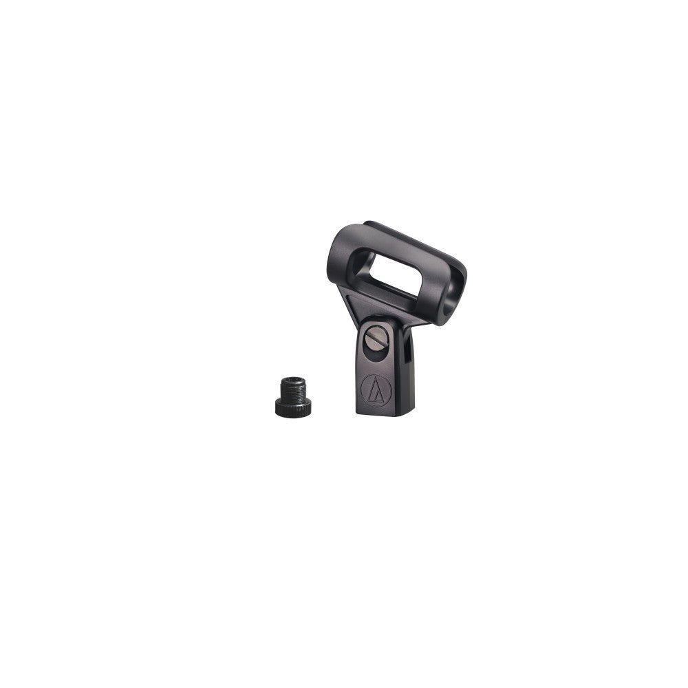 AUDIO TECHNICA MB 1K Cardioid Microphone