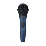 AUDIO TECHNICA MB 1K Microfono cardioide