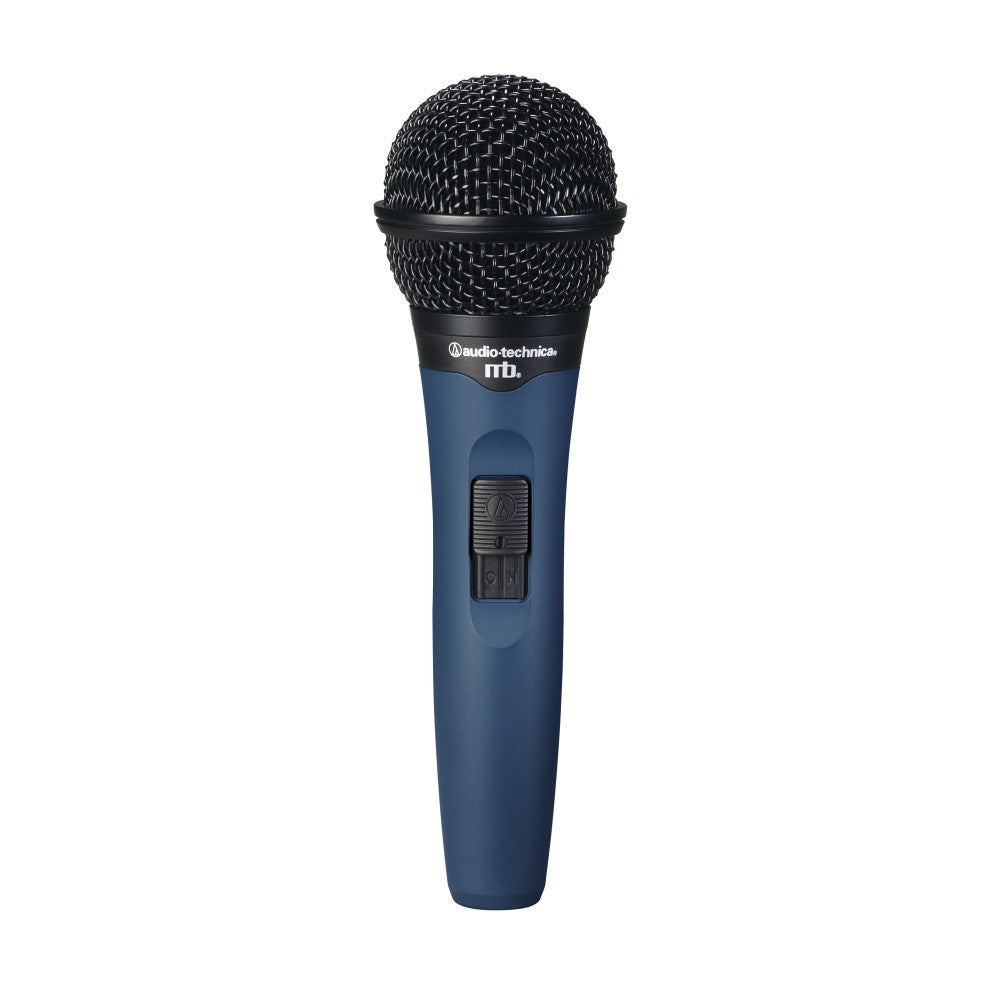 AUDIO TECHNICA MB 1K Microfono cardioide