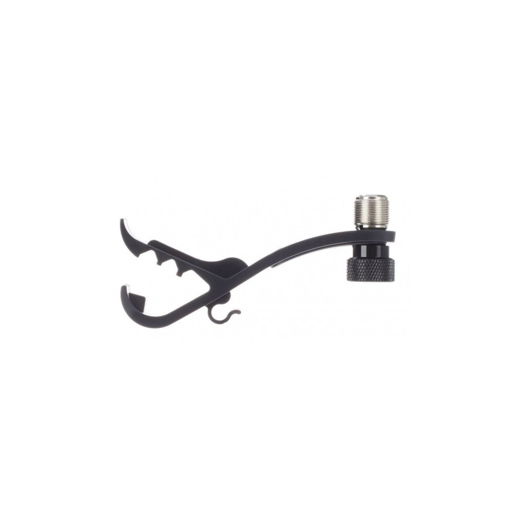 AUDIO TECHNICA MBDK5 Set 5 microfoni per batteria
