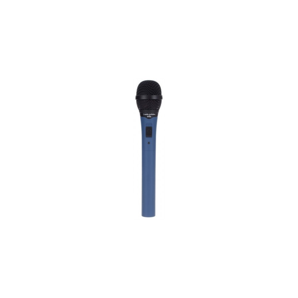 AUDIO TECHNICA MBDK7 Kit di 7 microfoni per batteria