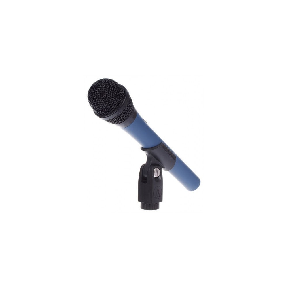 AUDIO TECHNICA MBDK7 Kit di 7 microfoni per batteria