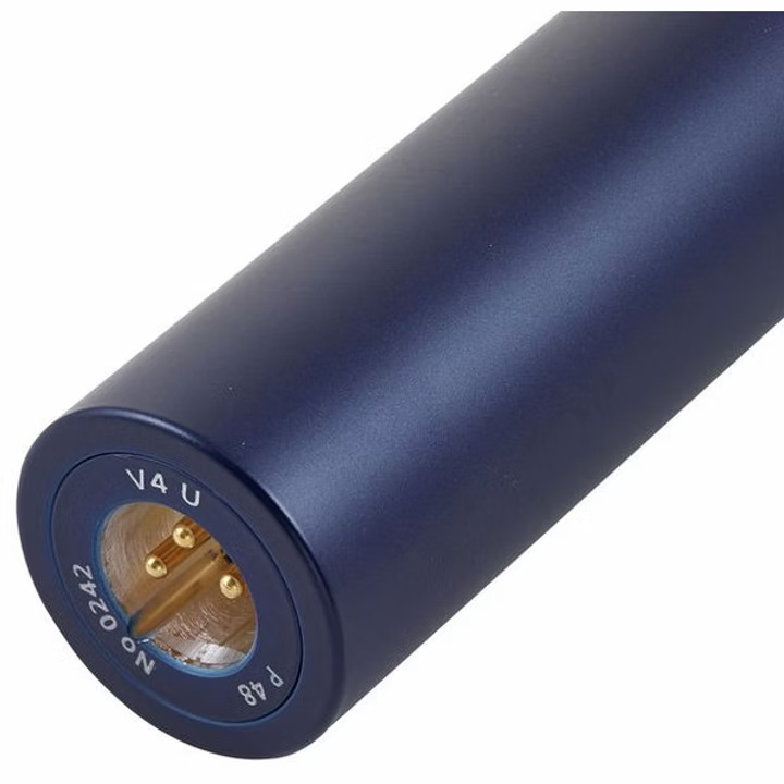 Schoeps V4 U