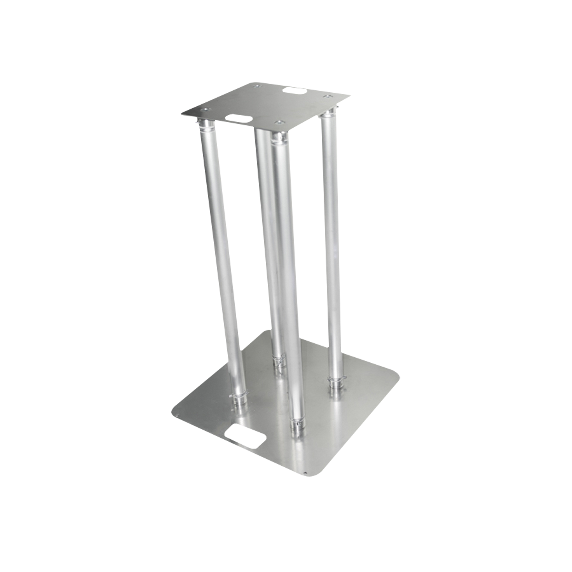 SHOWGEAR Truss Tower 1 m 1 mtr