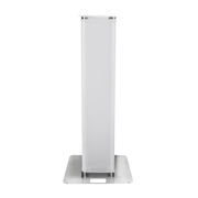 SHOWGEAR Truss Tower 1.5 m 1,5 mtr