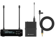 Sennheiser EW-DP ME2 SET (Q1-6)