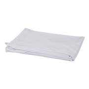 SHOWGEAR Truss Tower Spare Cloth 1.5 m - white 1,5 metri - colore bianco