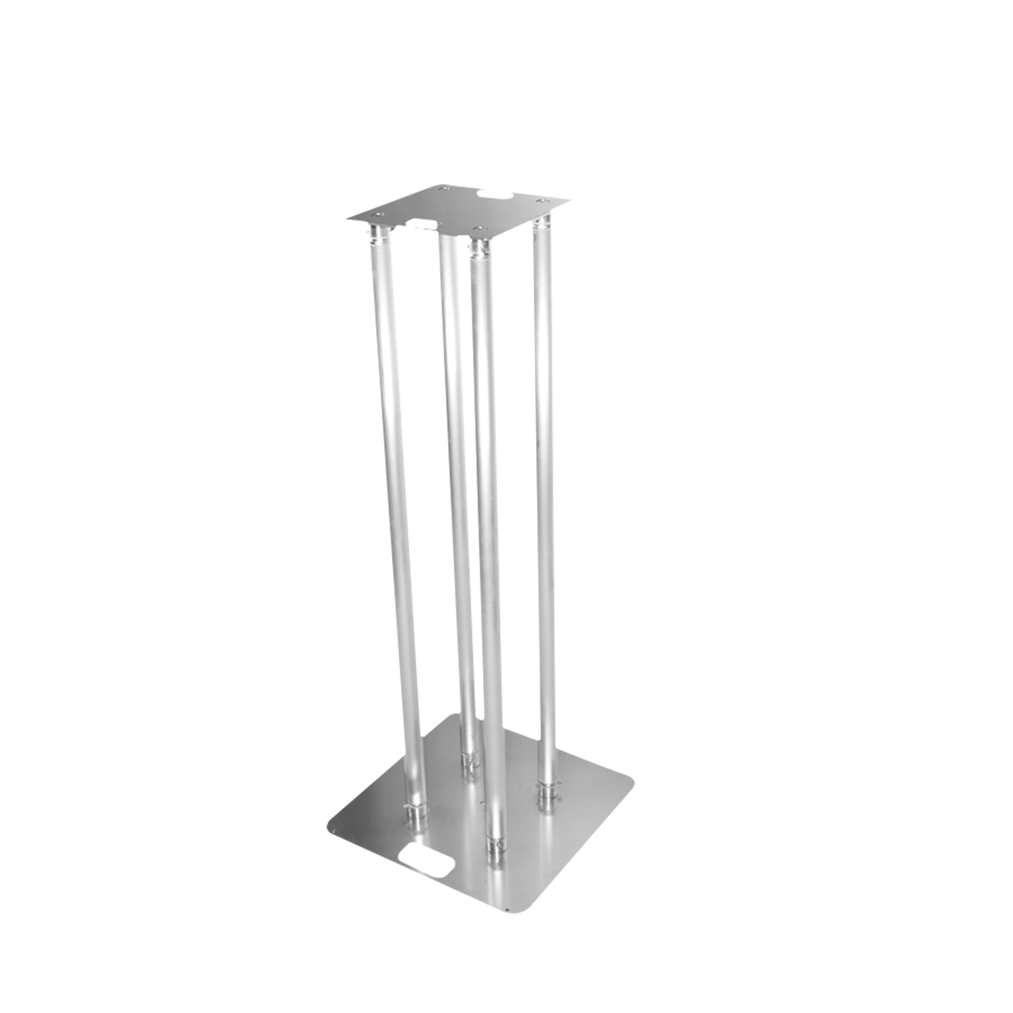 SHOWGEAR Truss Tower 1.5 m 1,5 mtr