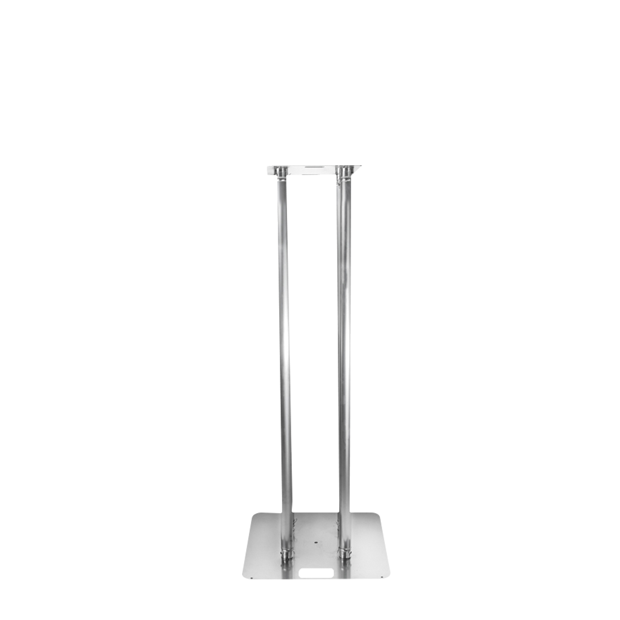 SHOWGEAR Truss Tower 1.5 m 1,5 mtr