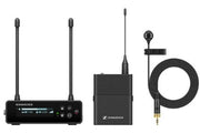 Sennheiser EW-DP ME4 SET (Q1-6)
