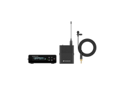 Sennheiser EW-DP ME4 SET (R1-6)