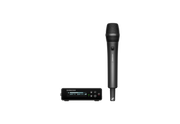 Sennheiser EW-DP 835 SET (R1-6)