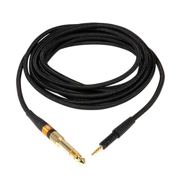 Neumann cavo simmetrico 3 m per NDH 30