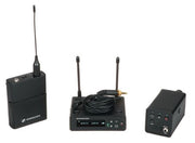 Sennheiser EW-DP ENG SET (Q1-6)