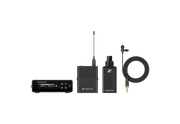 Sennheiser EW-DP ENG SET (R4-9)