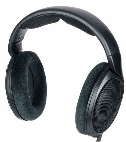 Sennheiser HD 400 PRO