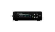 Sennheiser EW-DP EK (S1-7)