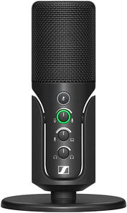 Sennheiser PROFILE