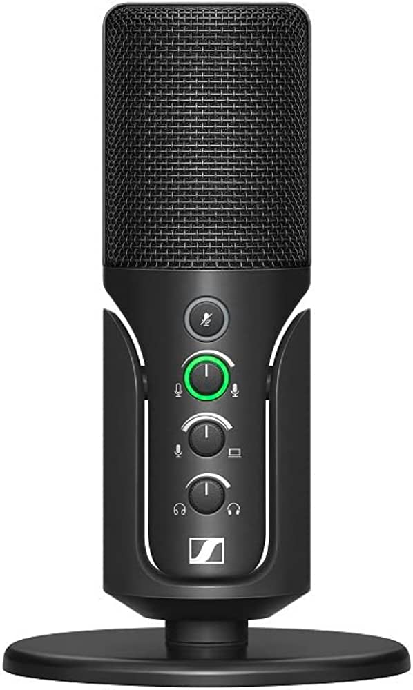 Sennheiser PROFILE