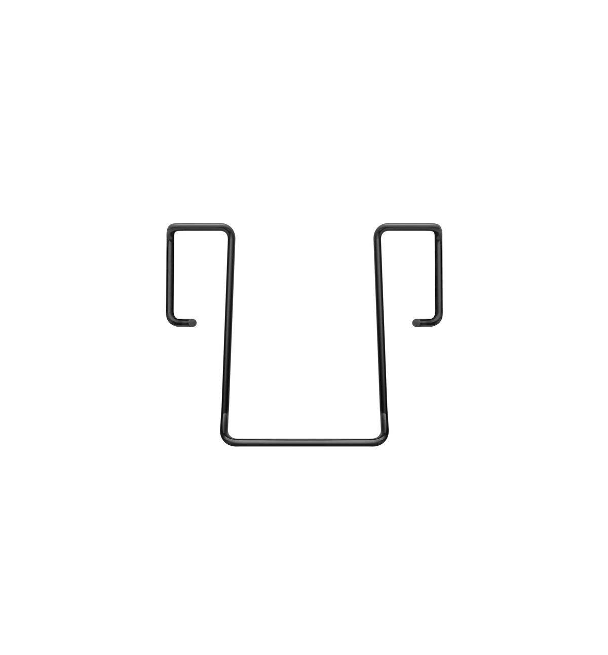 Sennheiser Replacement belt clip for Spectera SEK
