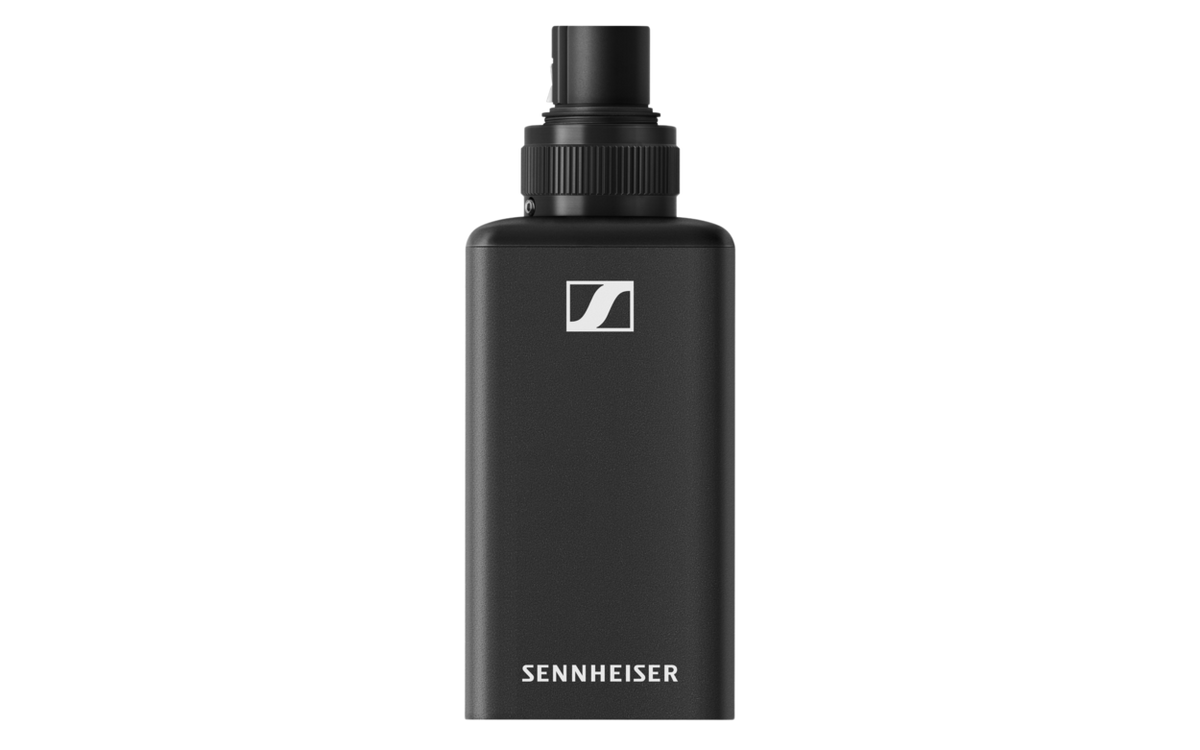 Sennheiser EW-DP SKP (S1-7)