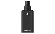 Sennheiser EW-DP SKP (S1-7)
