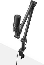 Sennheiser PROFILE STREAMING SET