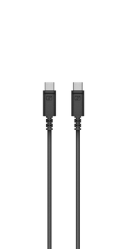 Sennheiser USB-C CABLE 3m