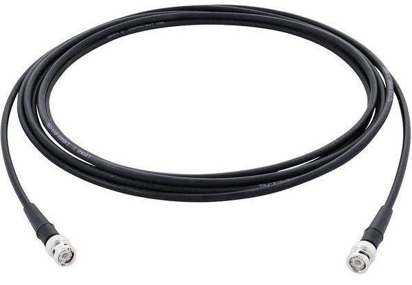 Sennheiser GZL RG 58 0.25m