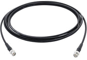 Sennheiser GZL RG 58 1m