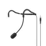 Sennheiser HT 747 BLACK