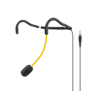 Sennheiser HT 747 YELLOW